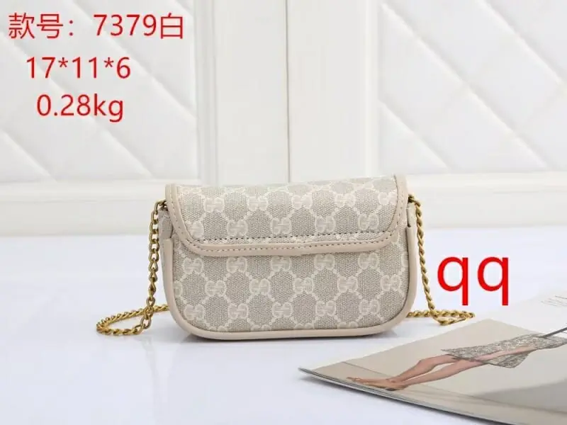 gucci mini sac a main pour femme s_10b64672